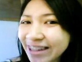 Viral Ladakhi MMS Video Sparks Controversy