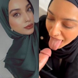 Seductive Slut Craving Gets Playful Like a Toy